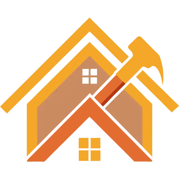 Couvreur Toiture Demoussage et Reparation Caudan